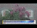 MU Professor Says New Type of Radar has More Accurate Rain Total Reports