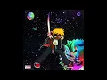 Download Lagu (FREE) Lil Uzi Vert Type Beat - \