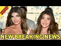 Teresa Giudice daughter Gia with boyfriend sc andal leaked rhonj season 14