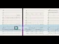 Download Lagu Pok Amai Amai