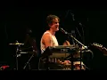 Download Lagu King Gizzard \u0026 The Lizard Wizard - Silent Spirit/Grow Wings And Fly (Mann Center) Philly,Pa 7.28.25