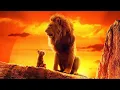 Download Lagu LION KING MASS HD WHATSAPP STATUS FULL SCREEN FT. KALKI BGM ||