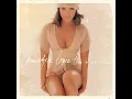 Jenny from the Block (Track Masters Remix) (feat. Jadakiss & Styles P.) - Jennifer Lopez