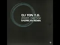 Lagu Ton T.B. - Dream Machine (Sadrican 2026 Remix) | Trance Classic Reborn