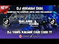 Download Lagu DJ HIKMAH DIRI - MUNGGUH TEU GAMPANG ||GALANGREMIX|| SOUND VIRAL TIKTOK MANGKANE 2025‼️
