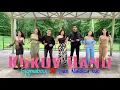 Download Lagu KUKOV BAND 🎙️SigmaBoy / Sun naladza tut 🎥 VideoKlip