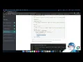 Fibonacci Sequence with While Loops - Challenge