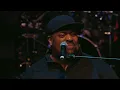 John P Kee - Church Medley Live Performance