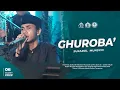 Lagu SUKAROL MUNSYID (Ghuroba') Guest Star Fesban Tempuran Lamongan 2022