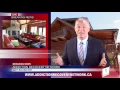 Addiction Recovery Network News