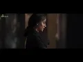 Prathi Gaadhalo (Telugu) -Salaar |Prabhas |Prithviraj | Prashanth Neel | Ravi Basrur | Hombale Films