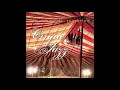 02 Java Jive The Manhattan Transfer - Jazzation Cirque du Jazz