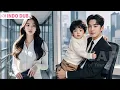 Download Lagu Ibu tunggal ajak anak ke kantor, tak diduga anak peluk CEO dan panggil ayah! Ia orang malam itu kah?