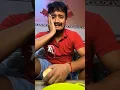 Lagu Mujhe maaf Kardo ! #kishormishrashorts #funny #viral #comedy #chahatfatehalikhan #patopati