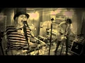 Download Lagu Dead Sara - \