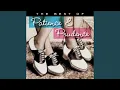 Download Lagu Tonight You Belong To Me