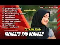 Download Lagu 🍀Cut Rani - MENGAPA KAU BERUBAH | SALAHMU SENDIRI | PERCERAIAN LARA || POP MELAYU TERPOPULER 2024