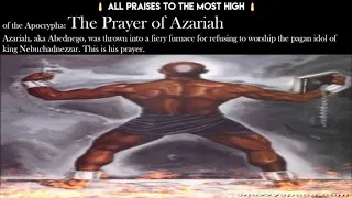 Organic Truth Ft Nasah Katham Ladah Raiwa Ahla Safar Pray For Me 2 Prod By Gabar Ahmath 