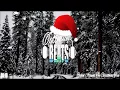 Lagu Brenda Lee - Rockin' Around The Christmas Tree (Diego Remix) | Christmas/EDM Music