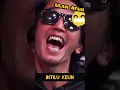 Download Lagu Saha Nu Ridouen Didua Keun Ditilu Keun??🙅‍♂️🙅‍♀️ #Buleud #KaliaSiska #SKA86