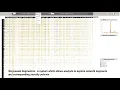 Segmentrix A Network Visualization Tool to Develop and Monitor Micro-Segmentation Strategies