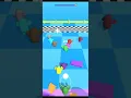 fall boys unity source code