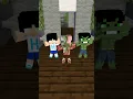 Download Lagu TOCA TOCA TOCA in Minecraft