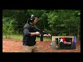 Panzer Arms AR12 Testing Out Different Types of Ammo Part 2 2023