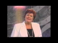 Download Lagu PETRANKA KOSTADINOVA - Ceresna se od koren kornese