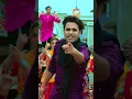 Download Lagu SAPELA - Tarun Panchal \u0026 Mahi Panchal | ft Sapna Chaudhary \u0026 Ravi Panchal