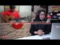 Kerinduan~Rhoma Irama~(cover)~Alip Ba Ta feat Lilin Herlina