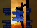 Download Lagu #christianmusic #worshipmusic #lyrics #gospelmusic #believeingod #godcanonlydousgood #worshiptunes