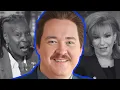 Shane Gillis vs The View