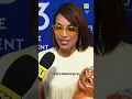 Rosario Dawson s Claire Temple Cameo CUT From Brand New Day