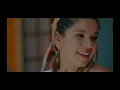 Gauchito Club - Morena Mía ft. MUERDO (Video Oficial)