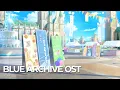 Download Lagu ブルーアーカイブ Blue Archive OST 240. InuTime