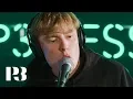 Download Lagu Mares - Epos No. 1 \u0026 Penseldrag / P3 Session