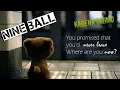Download Lagu Nine ball Band #Karena Dirimu(Lyric)