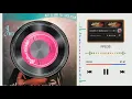 Download Lagu Joyce Bond - Music And Love