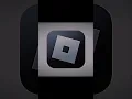 Download Lagu roblox..... two different worlds #notfunny #sad #roblox #memories #shorts