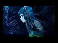 Download Lagu K-ON! - Fuwa Fuwa Time (Mio, short)