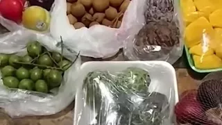 Hello, guys welcome to my another video. In this video, I'm going to show you the best electric scoo. 