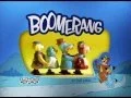Download Lagu Boomerang Theme