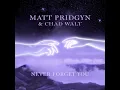 Never Forget You - Matt Pridgyn & Chad Walt