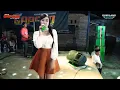 Download Lagu NEW GAPERO - ADA UNTUKMU NILA NADA - POSS GANK \