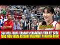 Download Lagu LIGA VOLI TURKI TERBARU🔥PENGAKUAN YEUM HYE SEON YANG INGIN JUARA BERSAMA MEGAWATI DI MANISA BBSK!