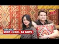 Download Lagu Suami Diduga Terlibat Judol, Chikita Meidy Terpaksa Tutup Bisnisnya #chikitameidy