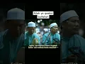 Download Lagu Allah Allah ya qoshid baitallah   az zahir #azzahir #sholawat #shorts