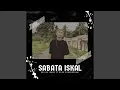 Lagu SABATA ISKAL
