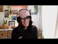 ZIGANE - DHANDA NYOLIWALA - REVIEW!